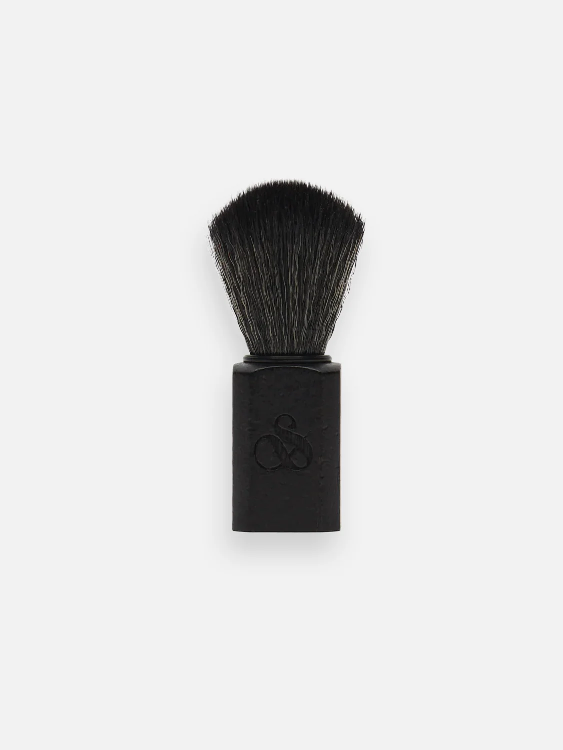 BARFLY - SHAVING SET - Image 6