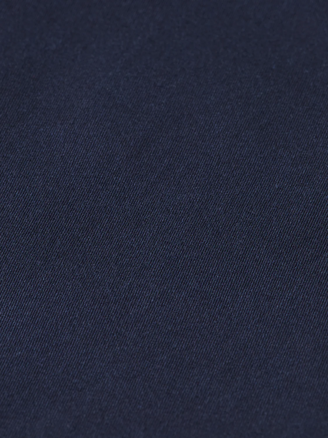 Essentials ABOTT CHINO PANT - Image 7