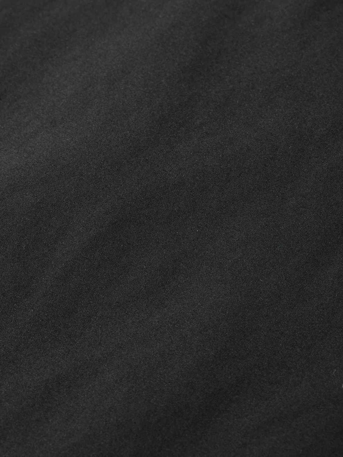 TECHNICAL PARKA - Image 8