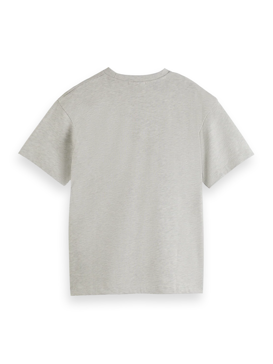 Essential - the free spirit peace bird t-shirt - Image 5