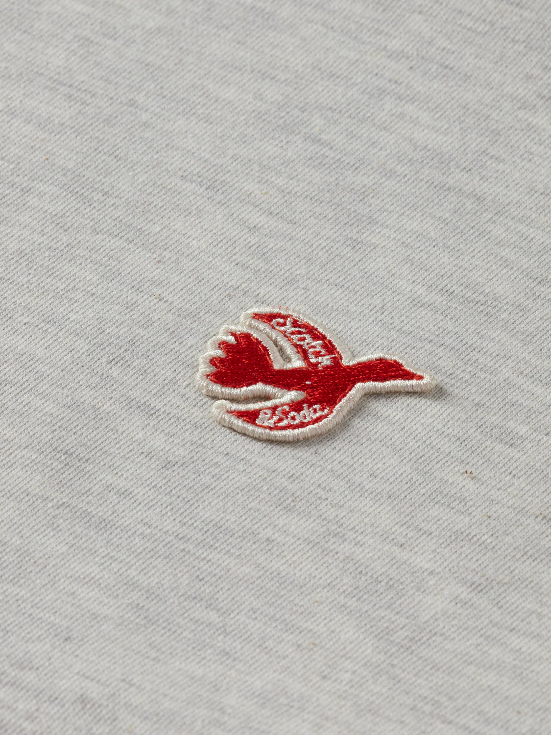 Essential - the free spirit peace bird t-shirt - Image 6