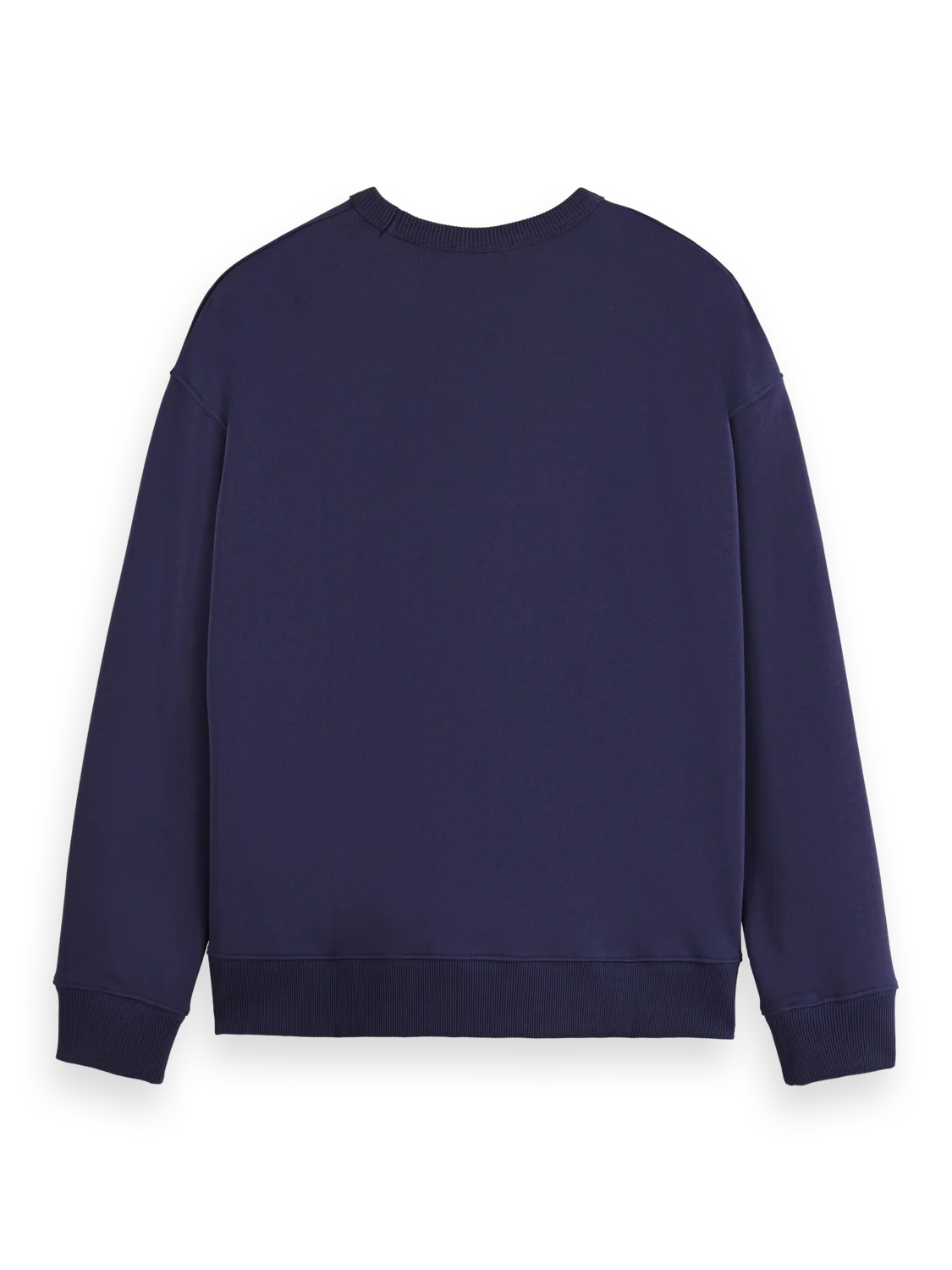 THE FREE SPIRIT PEACE BIRD SWEATSHIRT - Image 2