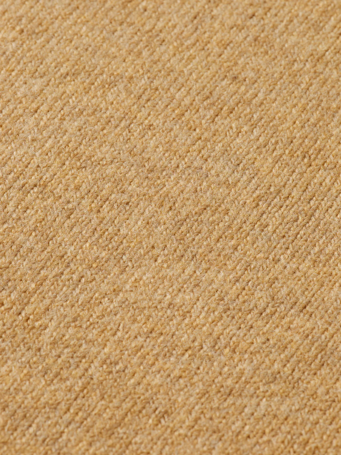 SOFT KNIT REGULAR FIT SWEATER - Image 16