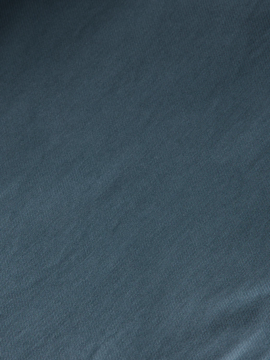 Essential Mott super slim fit chino - Image 9
