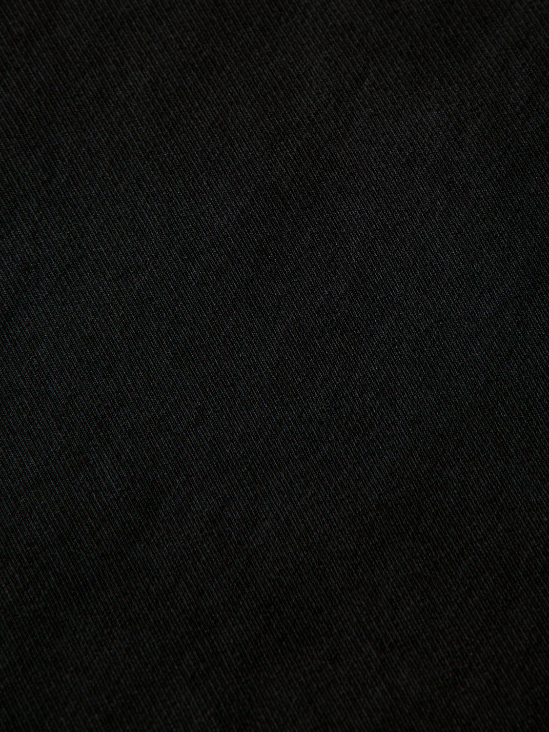 ESSENTIALS - STUART REGULAR SLIM-FIT CHINO - Image 9