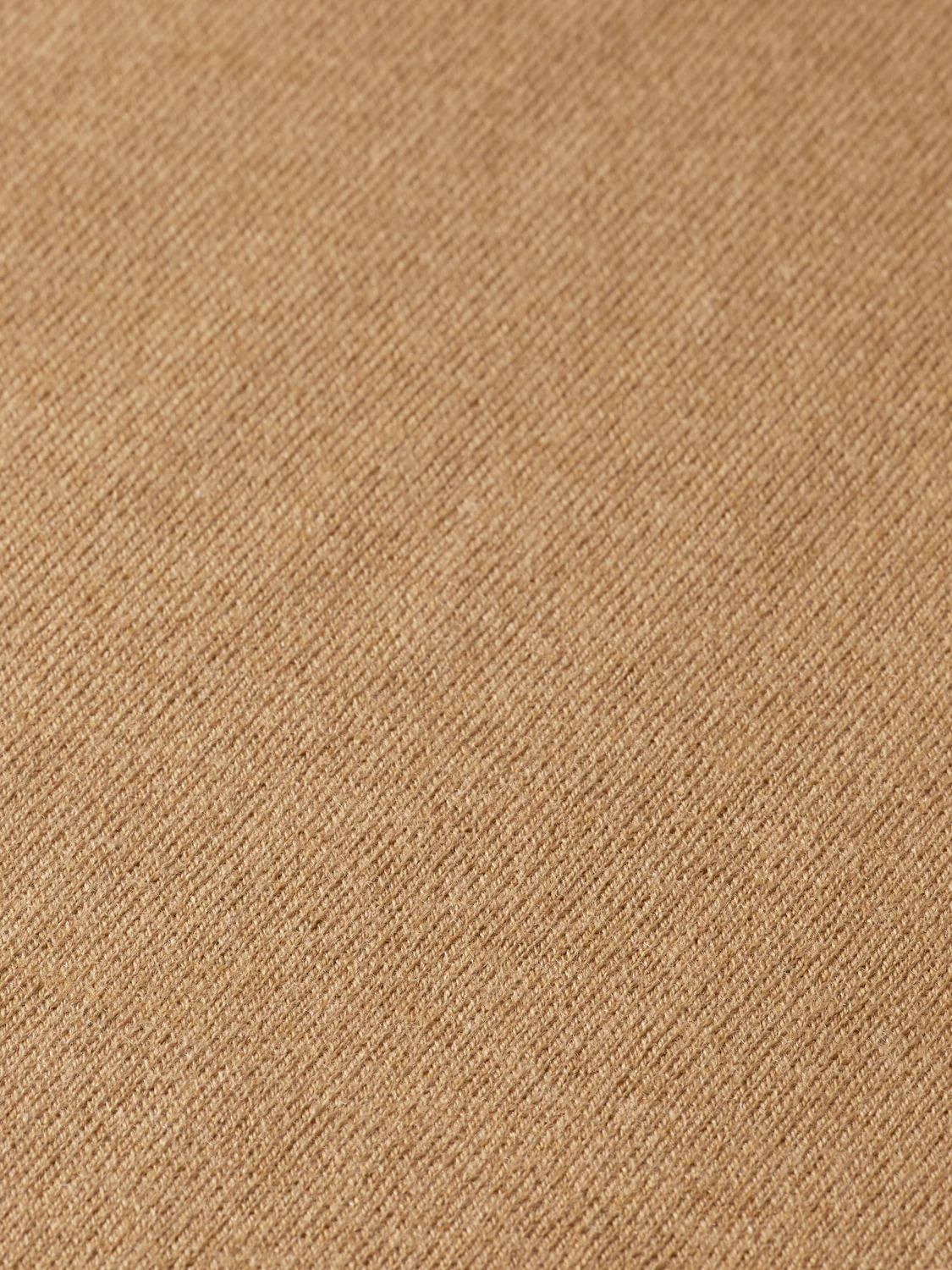 Essentials MOCK NECK PULLOVER - Image 17