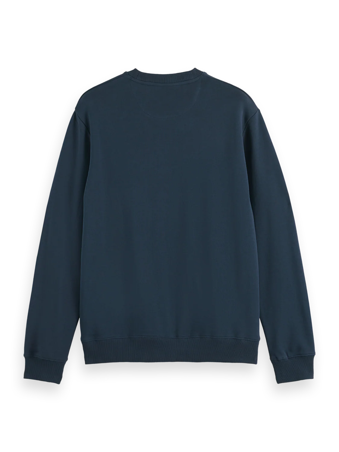 Essentials LOGO SWEATSHIRT - Image 6