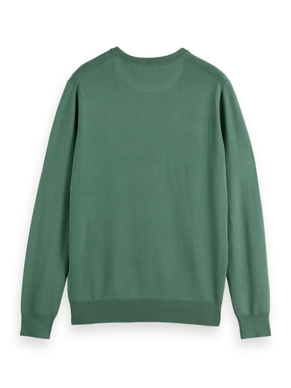 Seasonal Essentials crewneck - Image 13