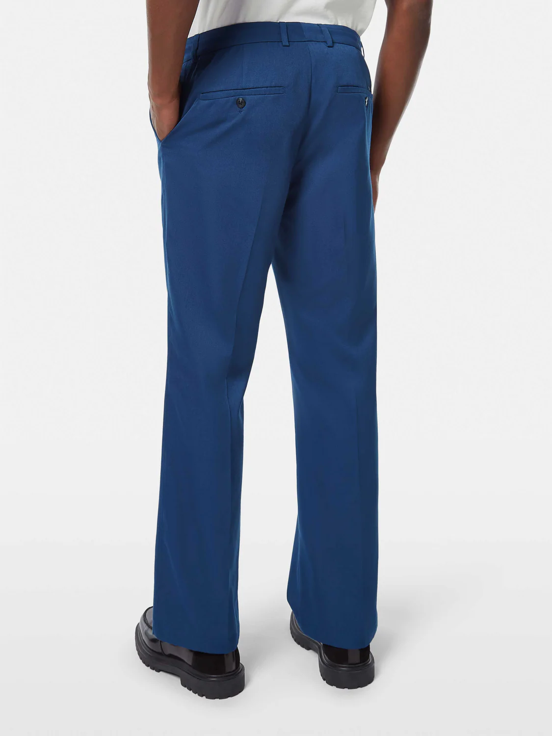 The Beat Chinos - Image 4