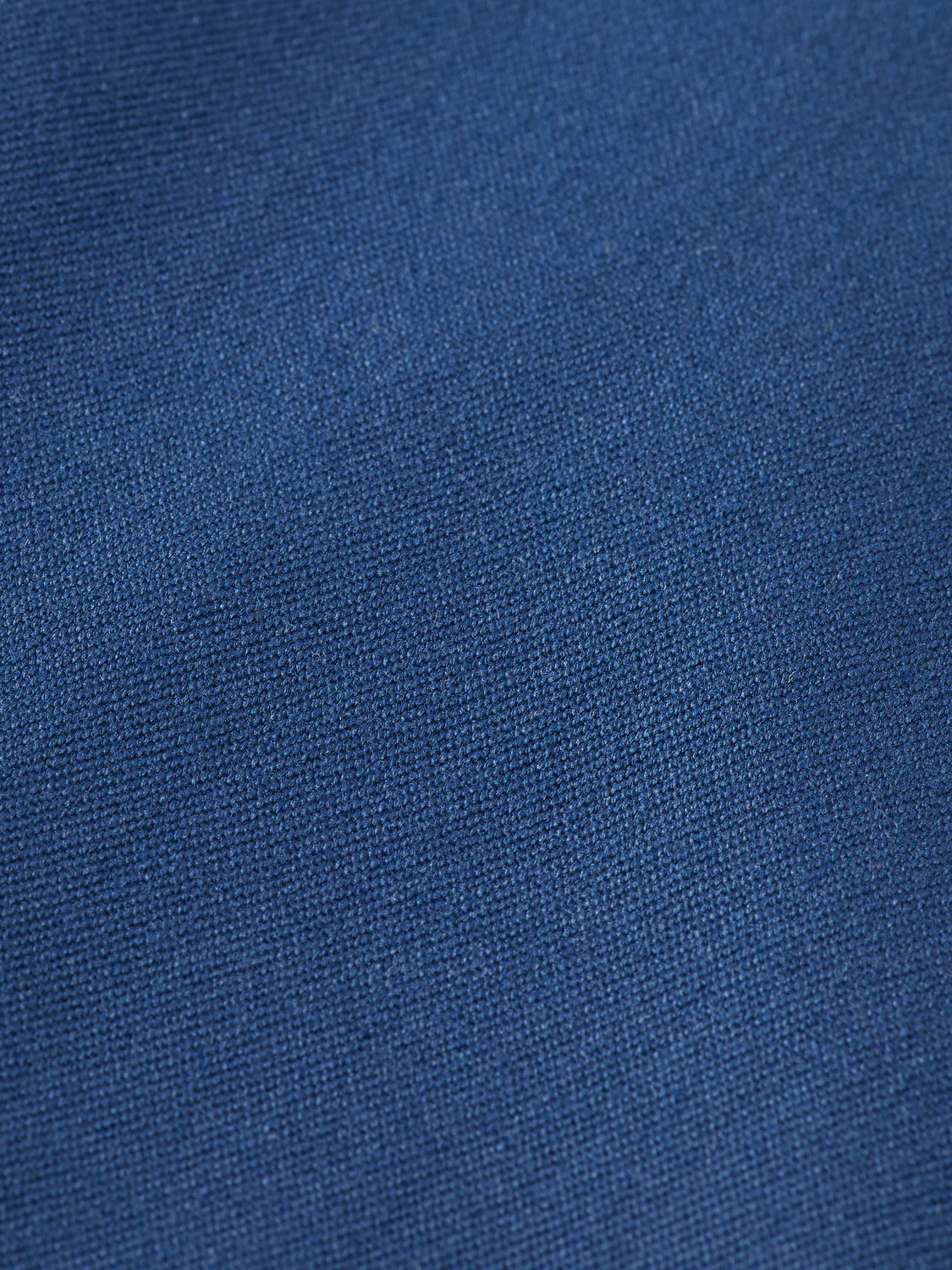 The Beat Chinos - Image 7