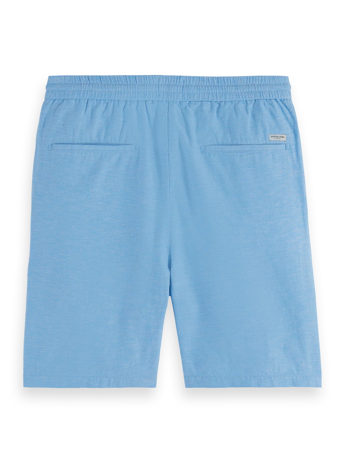 Fave Bermuda Shorts - Image 28
