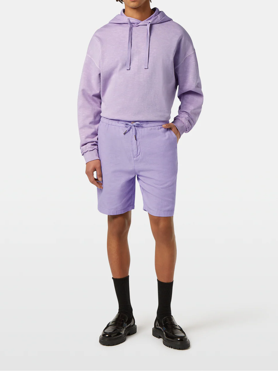Fave Bermuda Shorts - Image 30