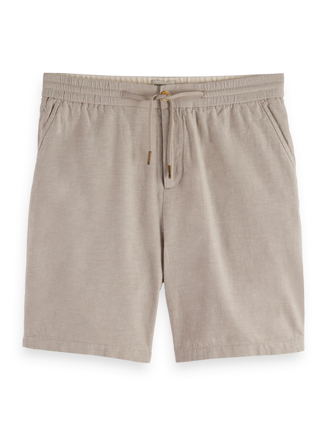 Fave Bermuda Shorts - Image 5