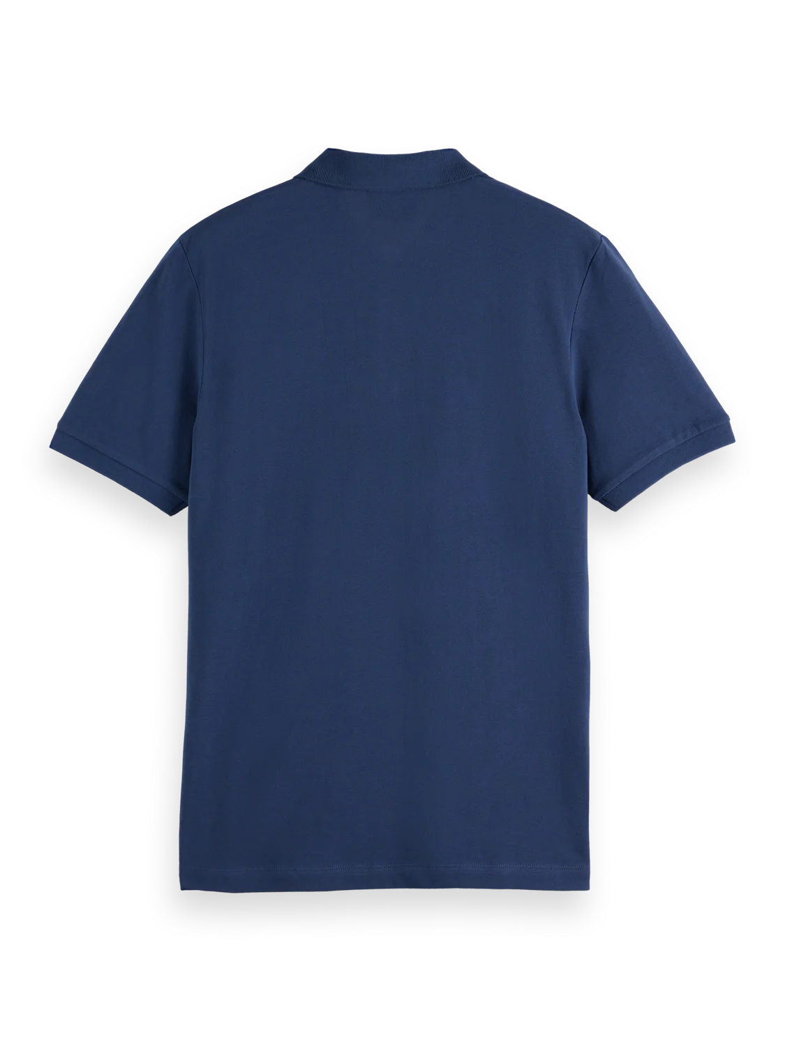 Cotton Polo - Image 11
