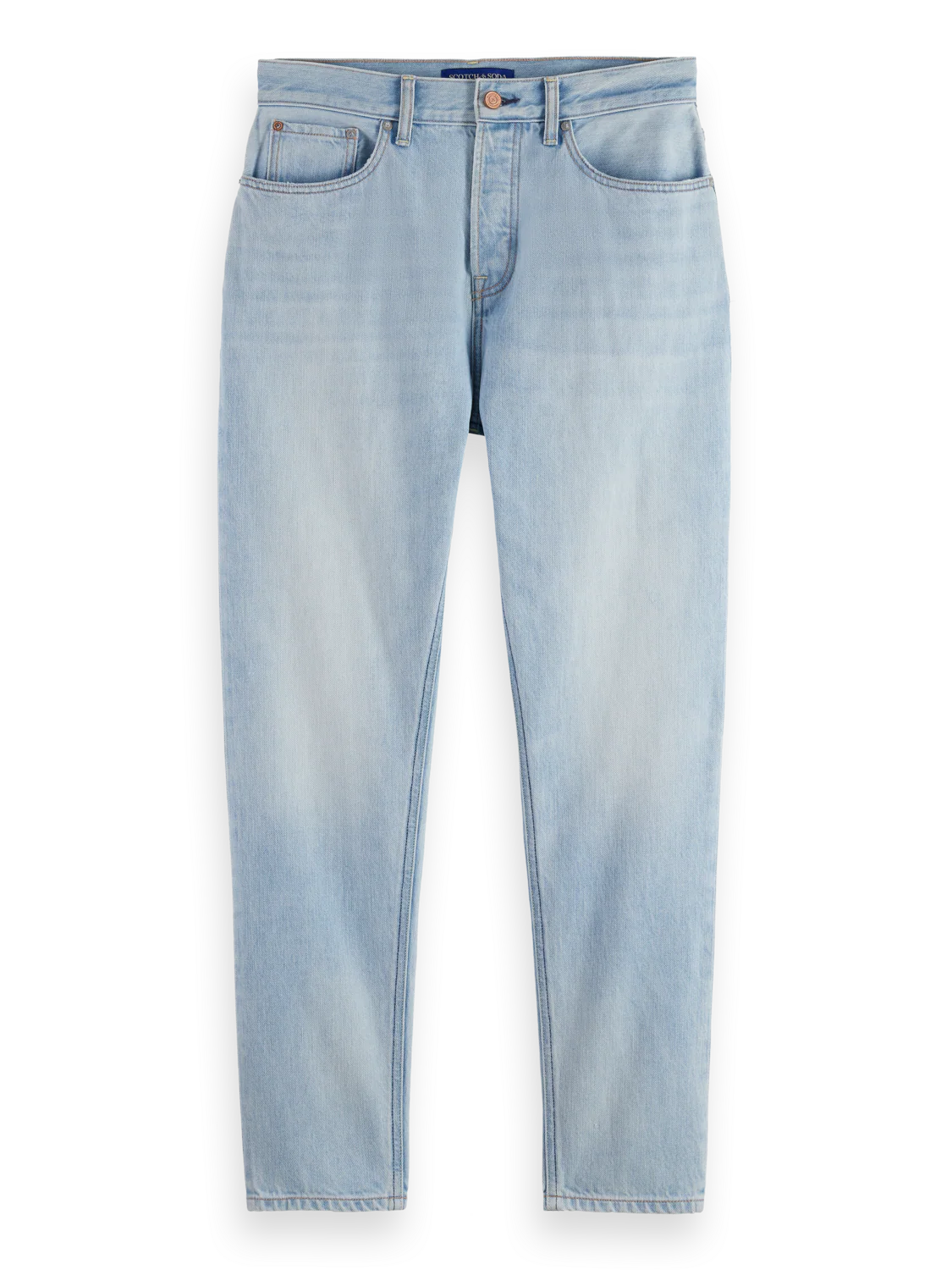 Dean Denim - Image 5