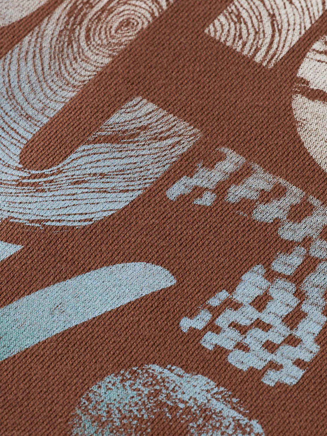 Boys Regular artwork sweatshirt - Image 6