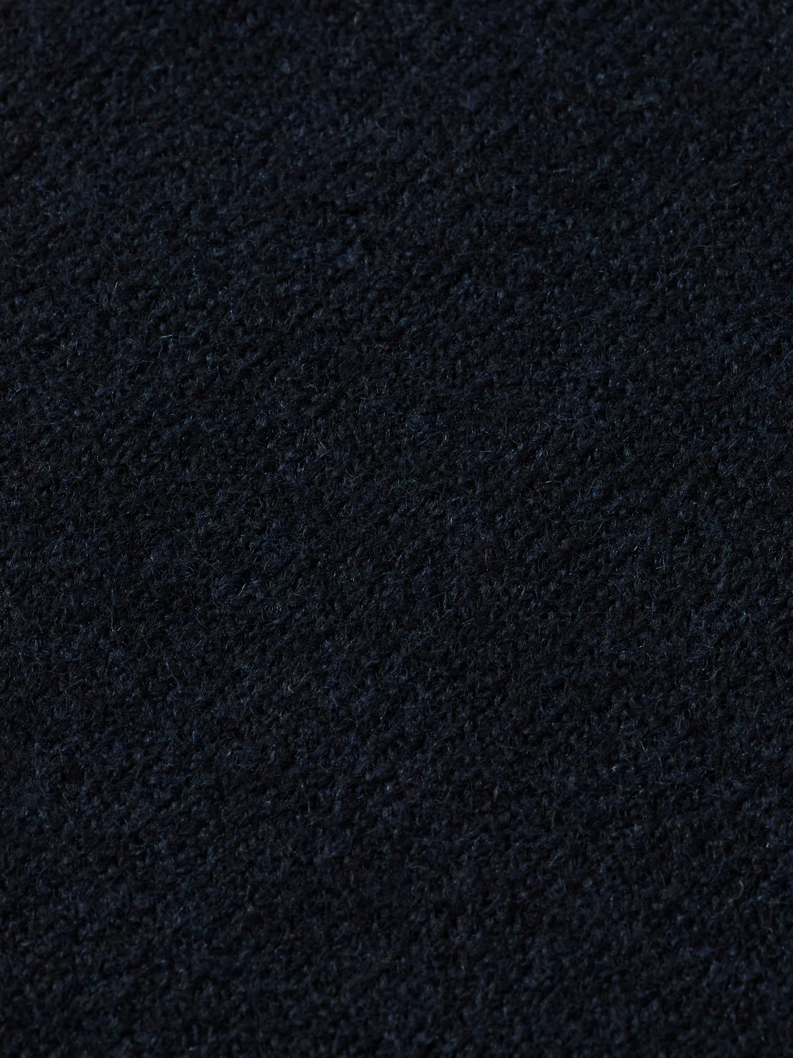 Boys Regular-fit soft knitted pullover - Image 3