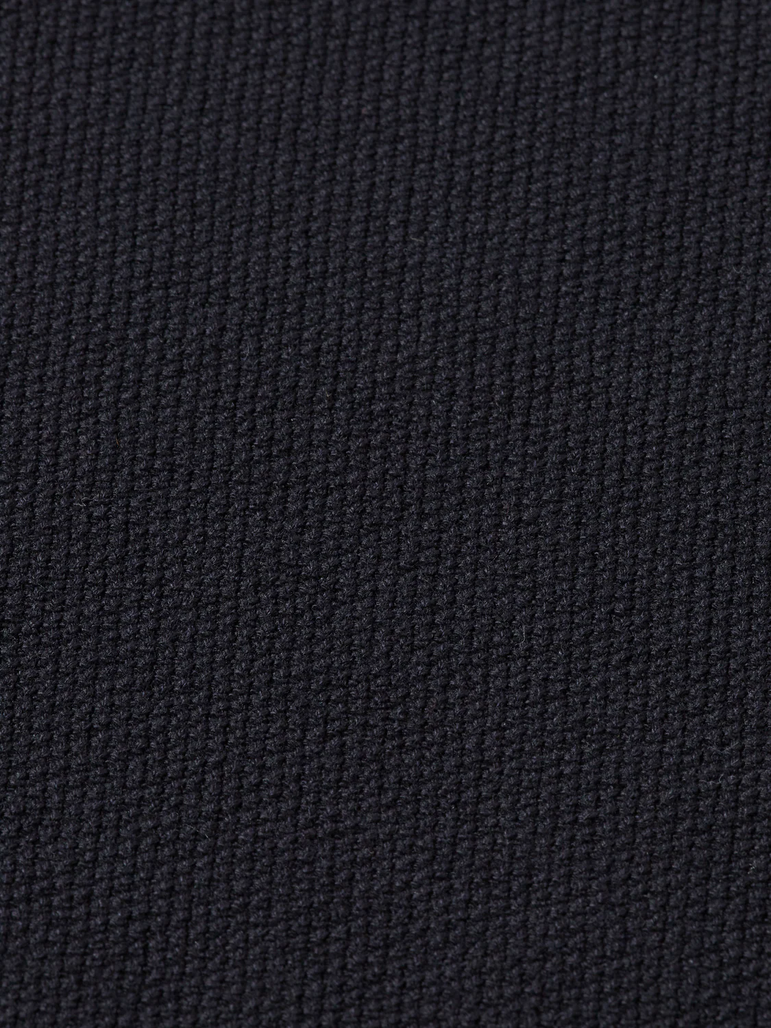 Boys Regular mock neck pullover - Image 3