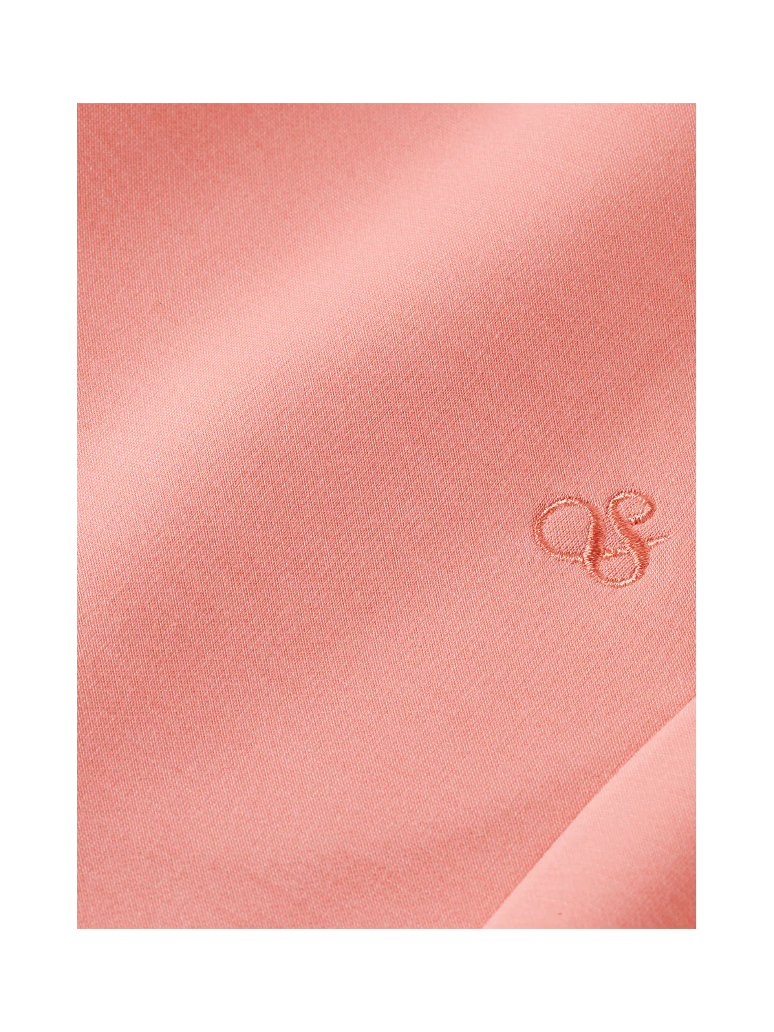 Girls Straight-leg modal sweatpants - Image 3