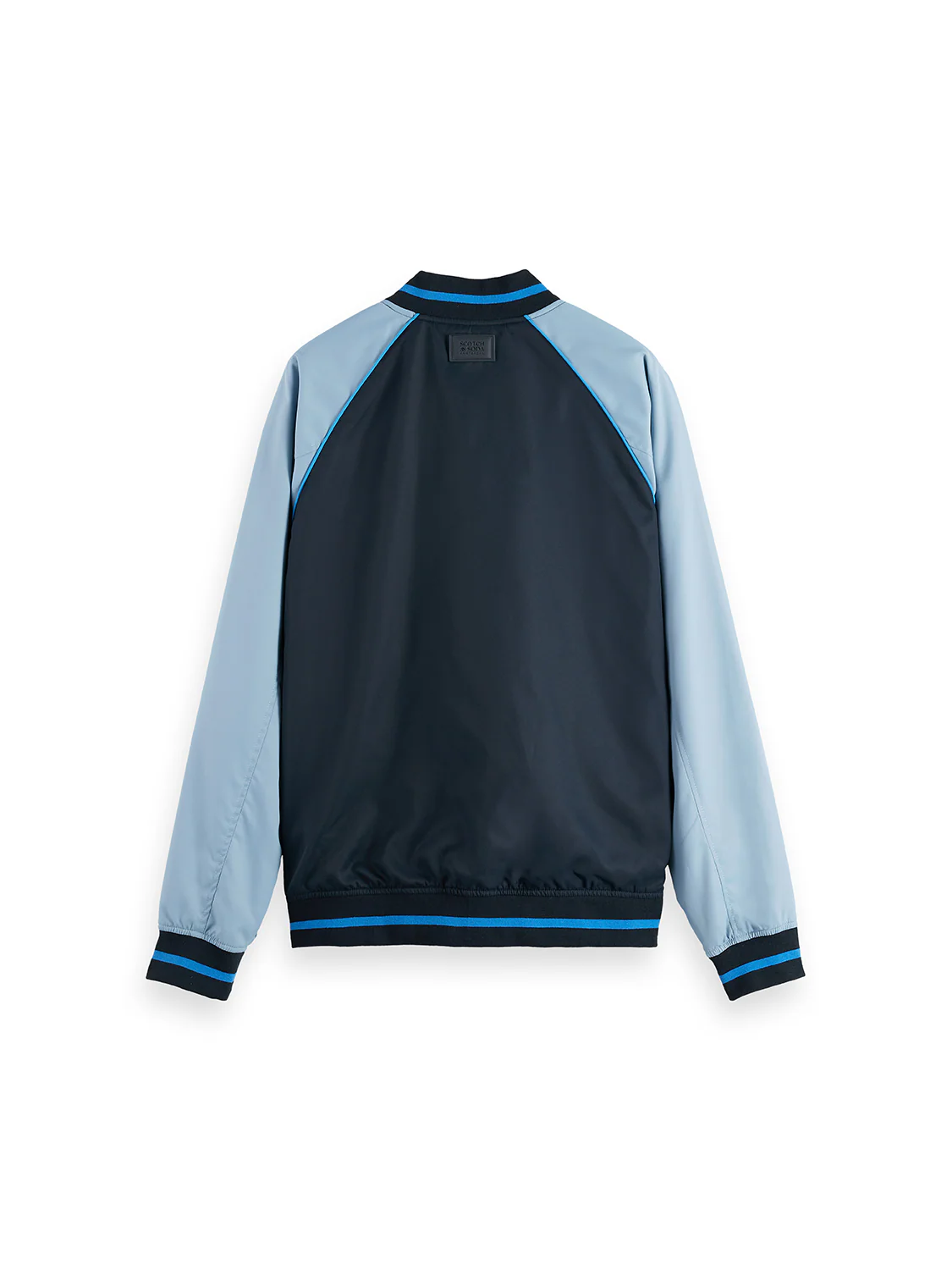 Reversible bomber - Image 6