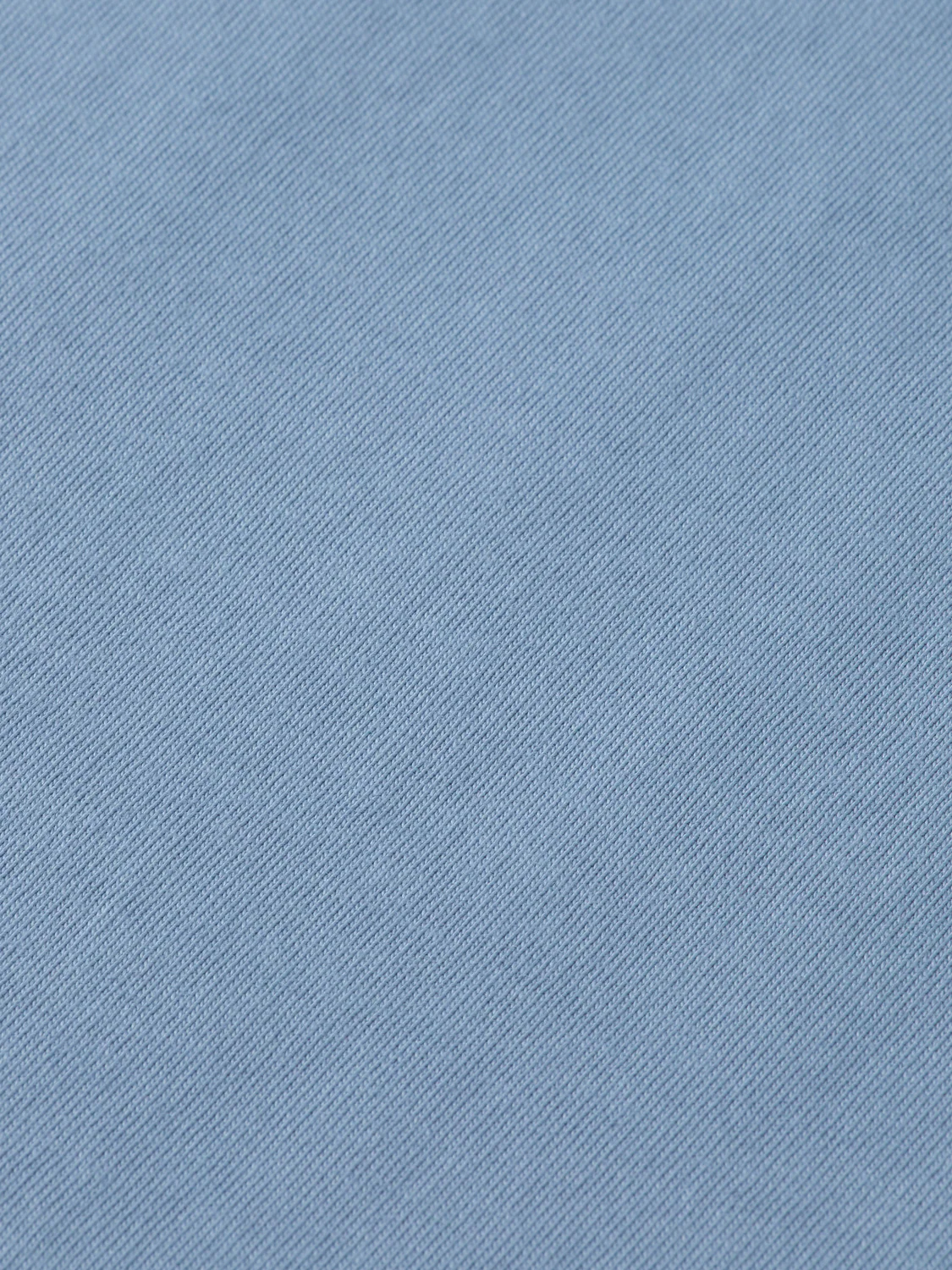 3 Crosses Garment Dye T-shirt - Image 14