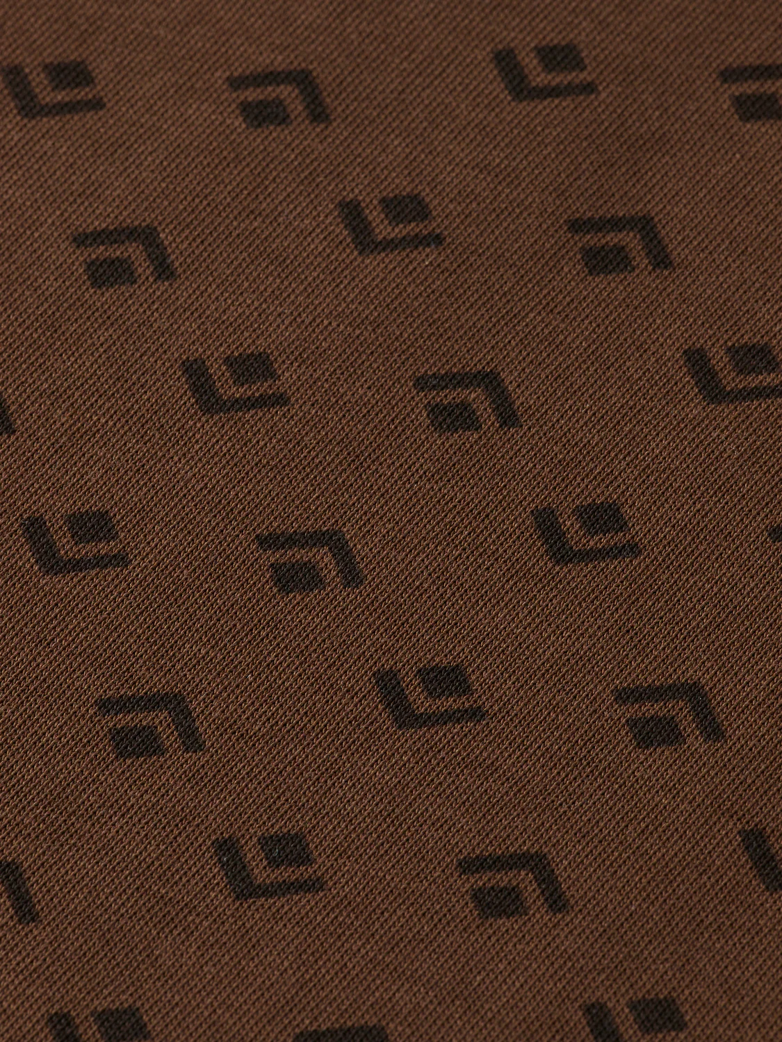 Regular Print T-shirt - Image 7