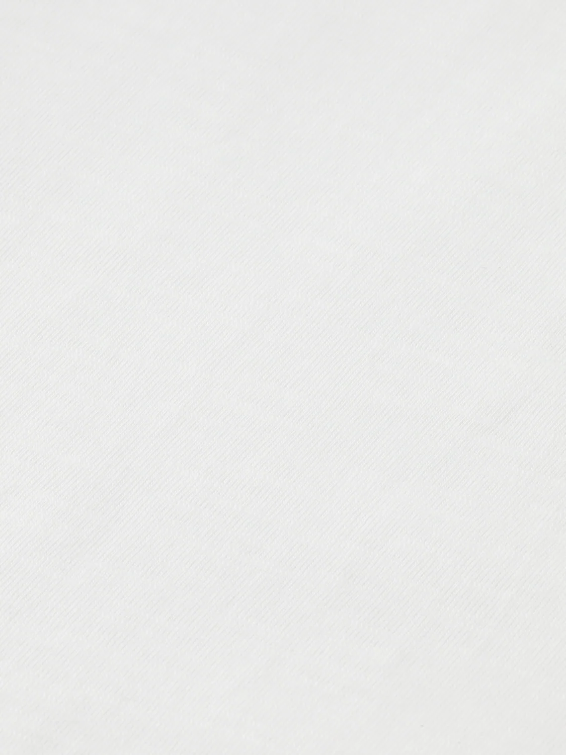 Slub Henley Long Sleeve - Image 21