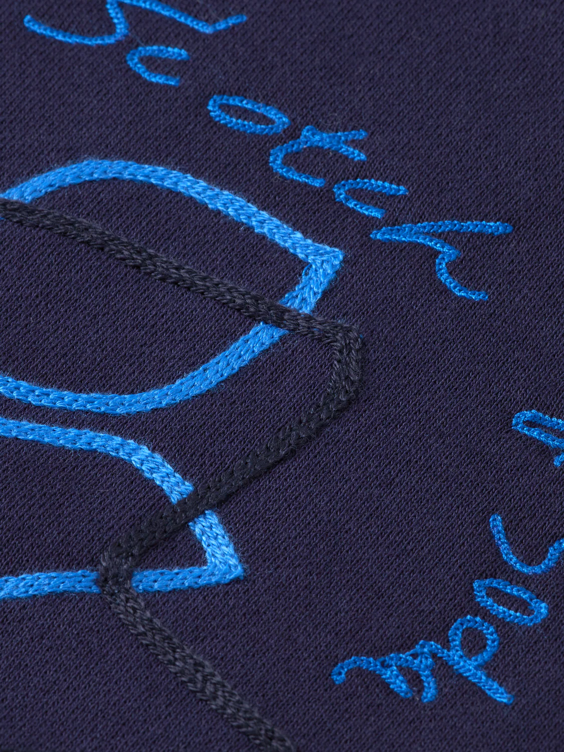 Artwork Hoodie - Image 7