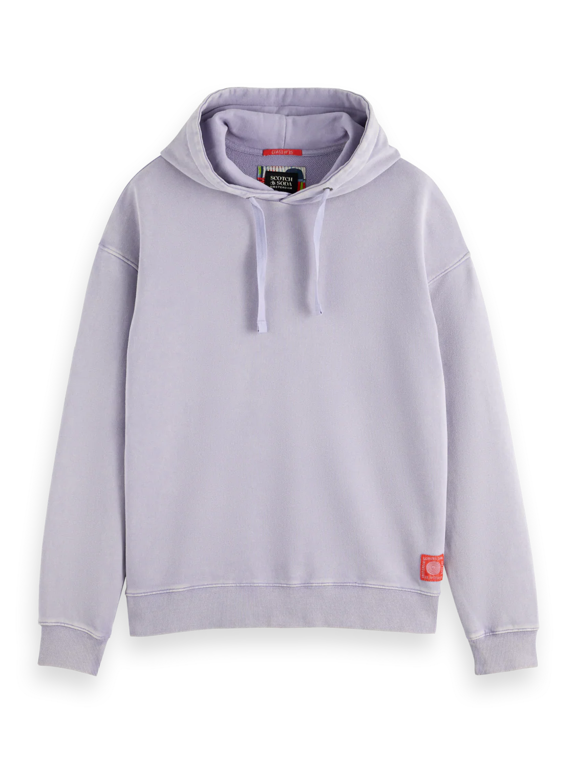 artwork hoodie - Image 5