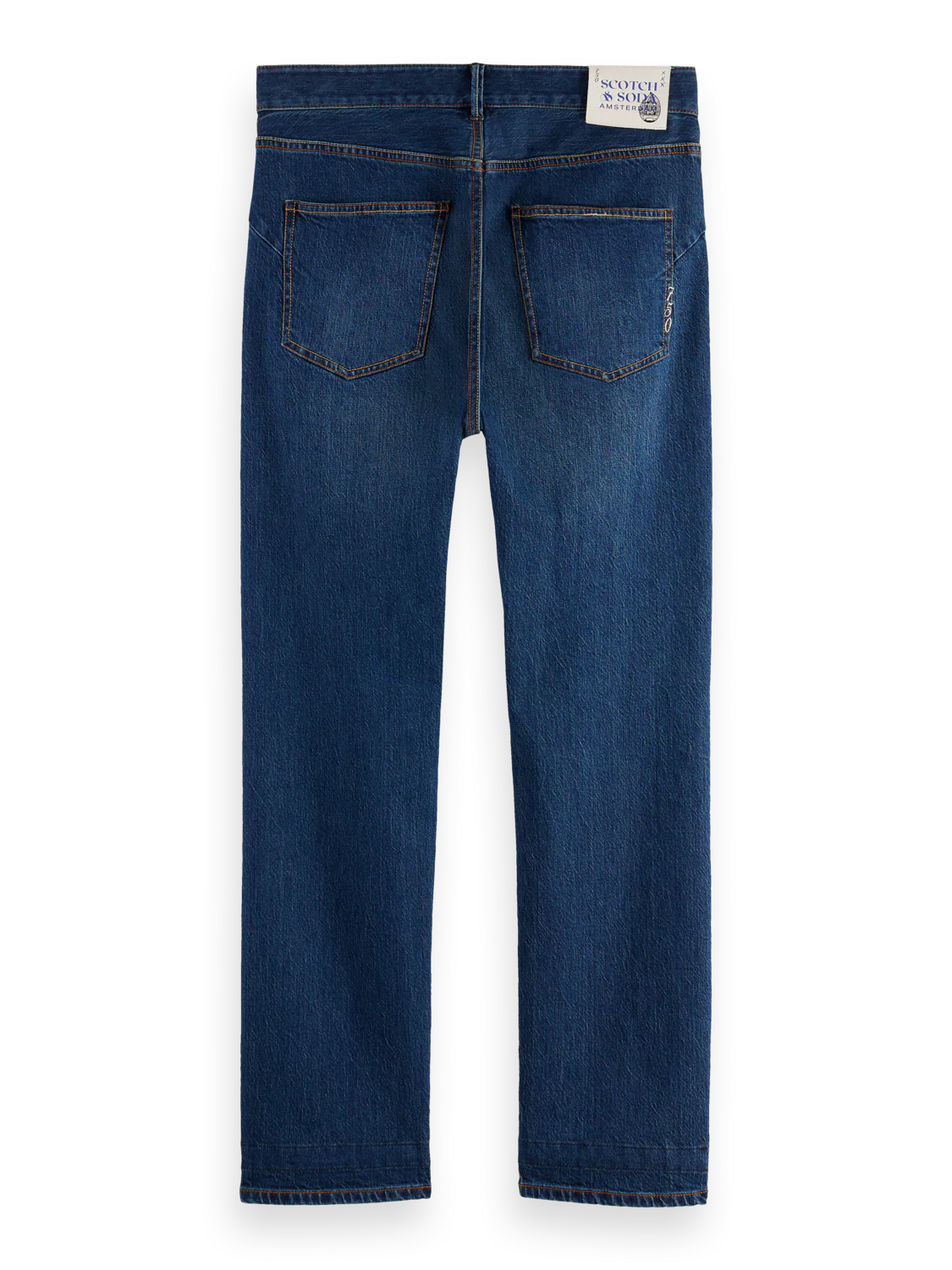 The Zee Denim – Let It Rain Collection - Image 6