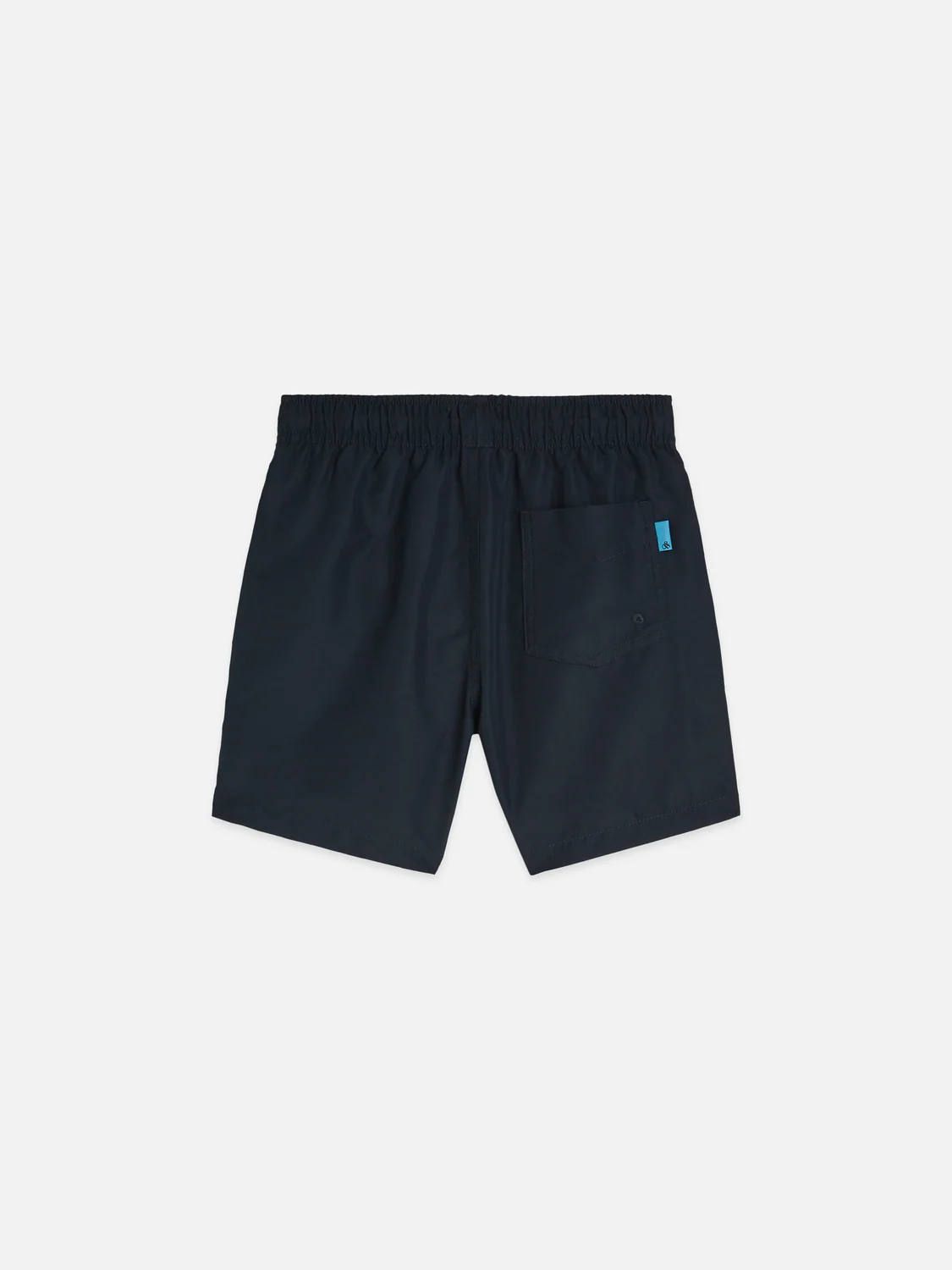 Boys Mid-length swim shorts - Image 2