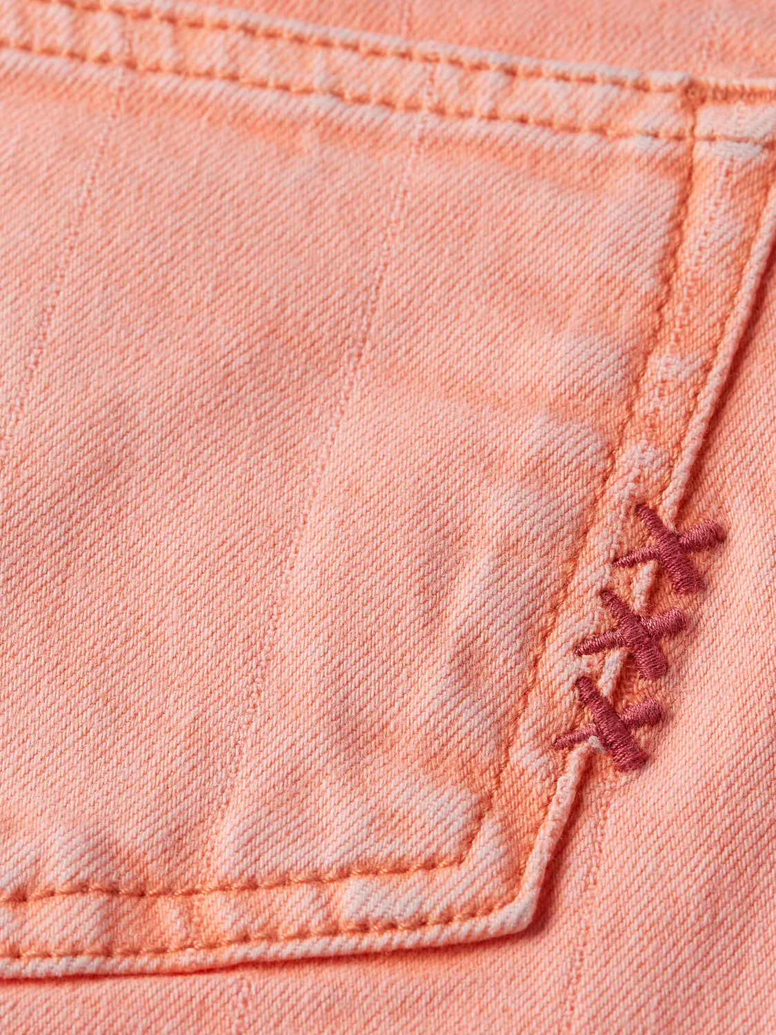 Girls The Ray shorts - Image 3