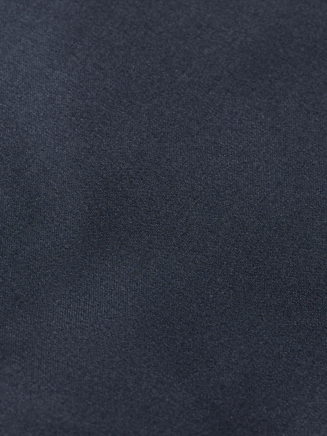 mid-length swim shorts - Image 14