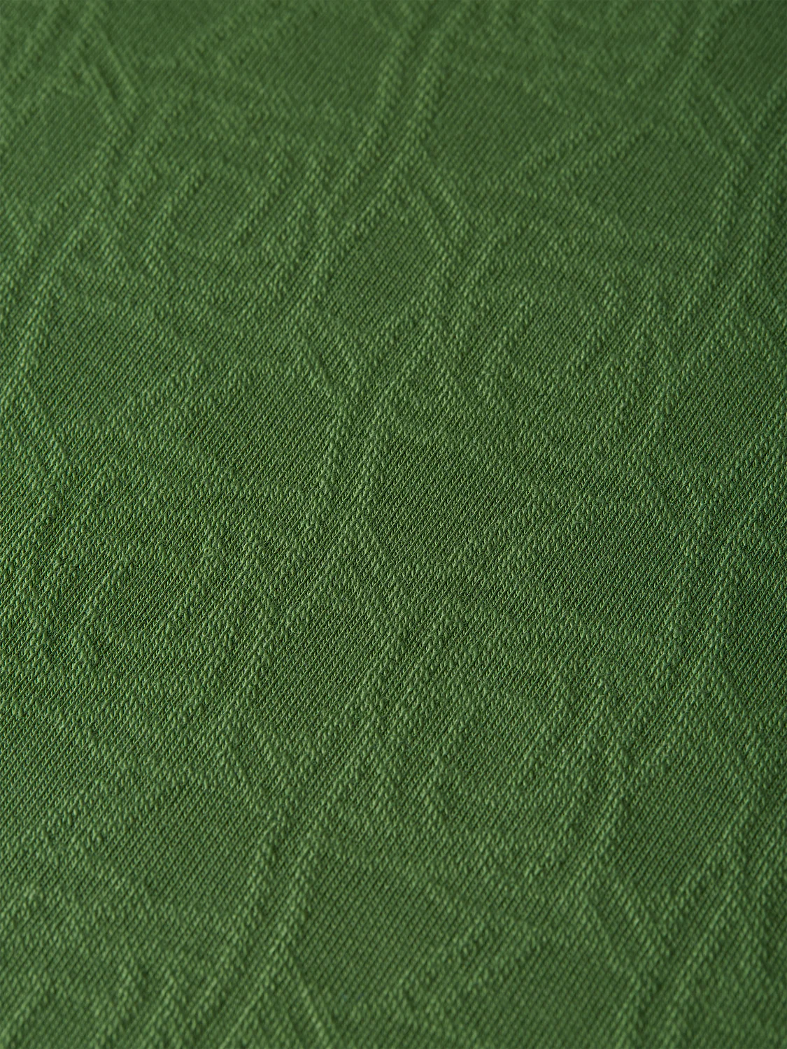 Jacquard sweatshirt - Image 7