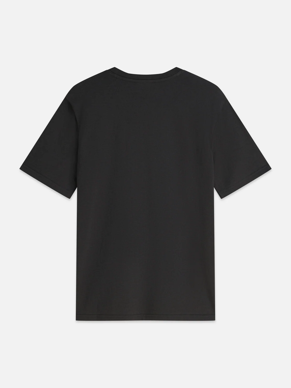 artwork T-shirt - Image 13