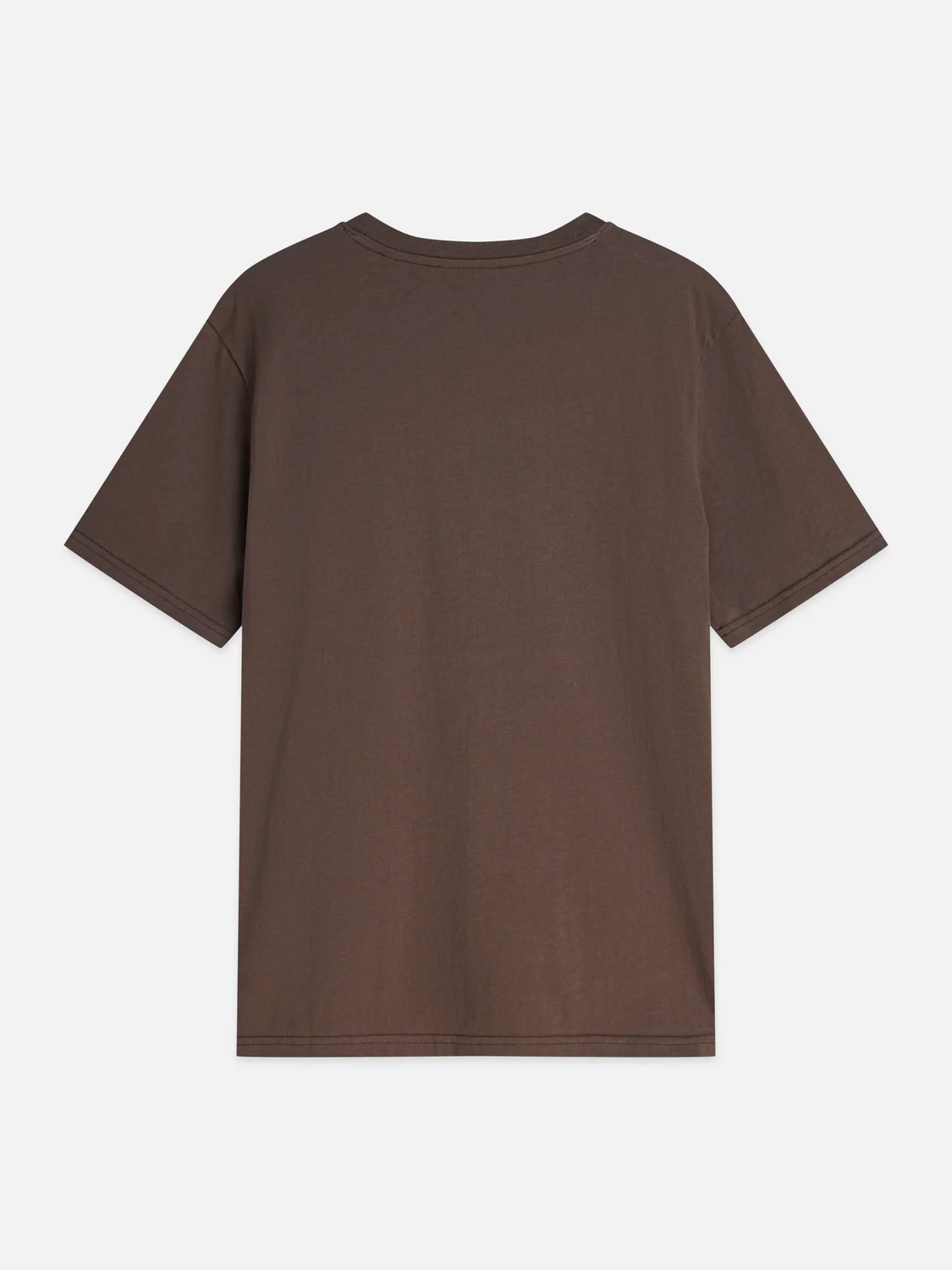 artwork T-shirt - Image 6
