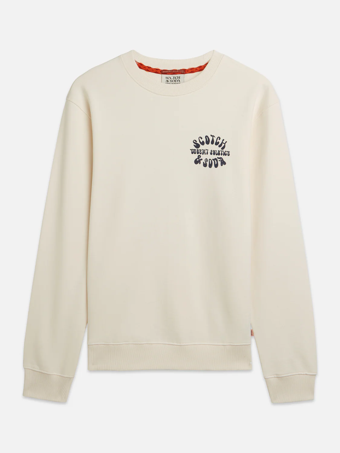 artwork sweatshirt - Image 5