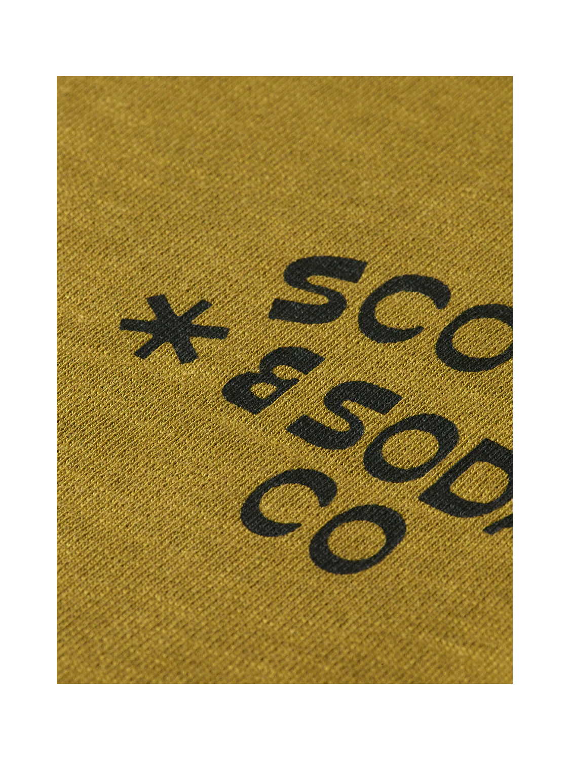 logo sweatshirt - Image 14