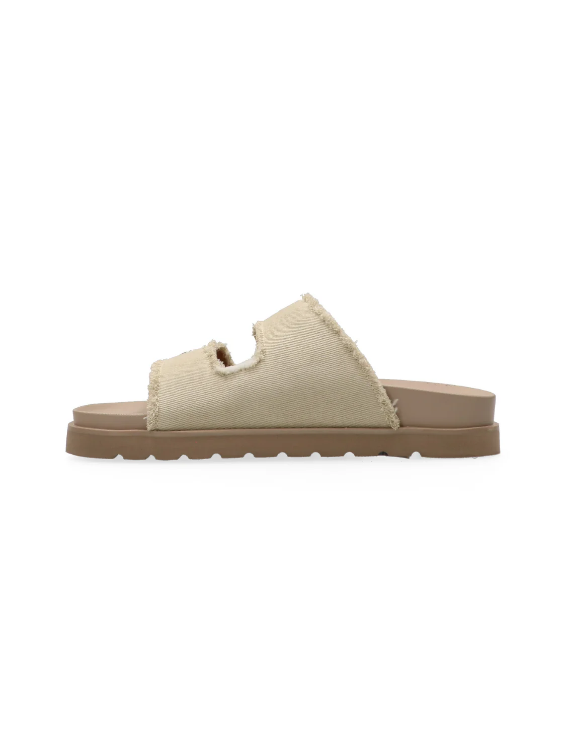 Zale 2C Sandals - Image 4