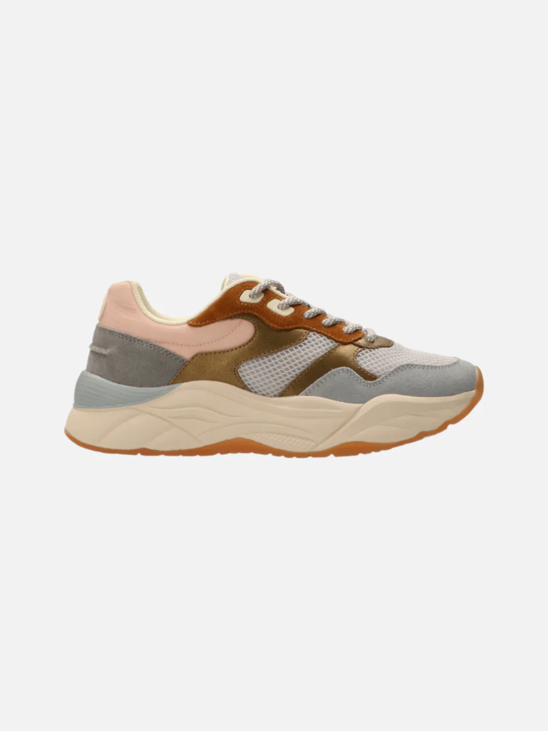 Celest Sneakers - Image 2