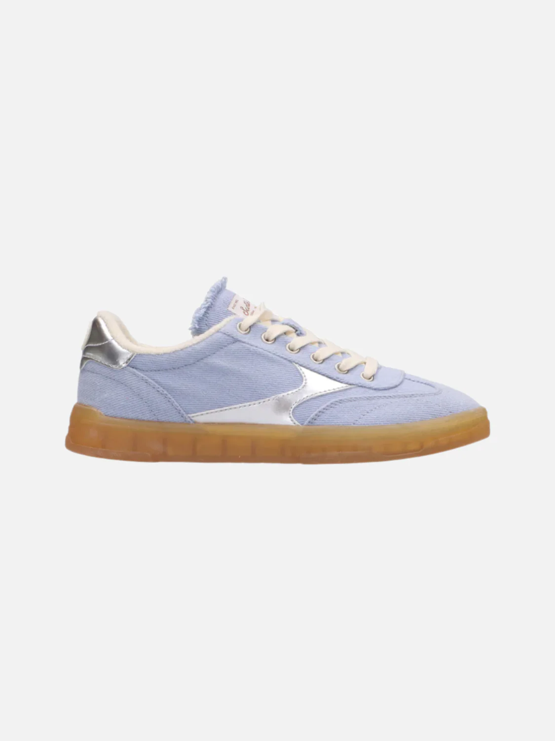 Nixie Sneakers