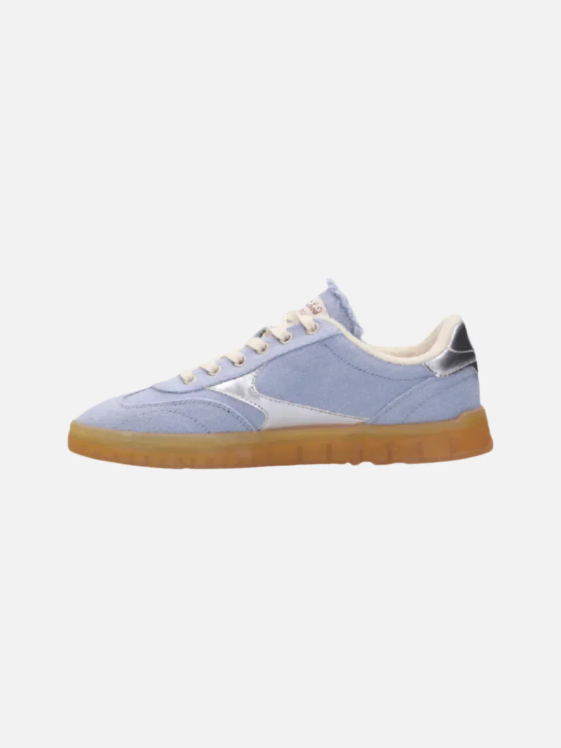 Nixie Sneakers - Image 2