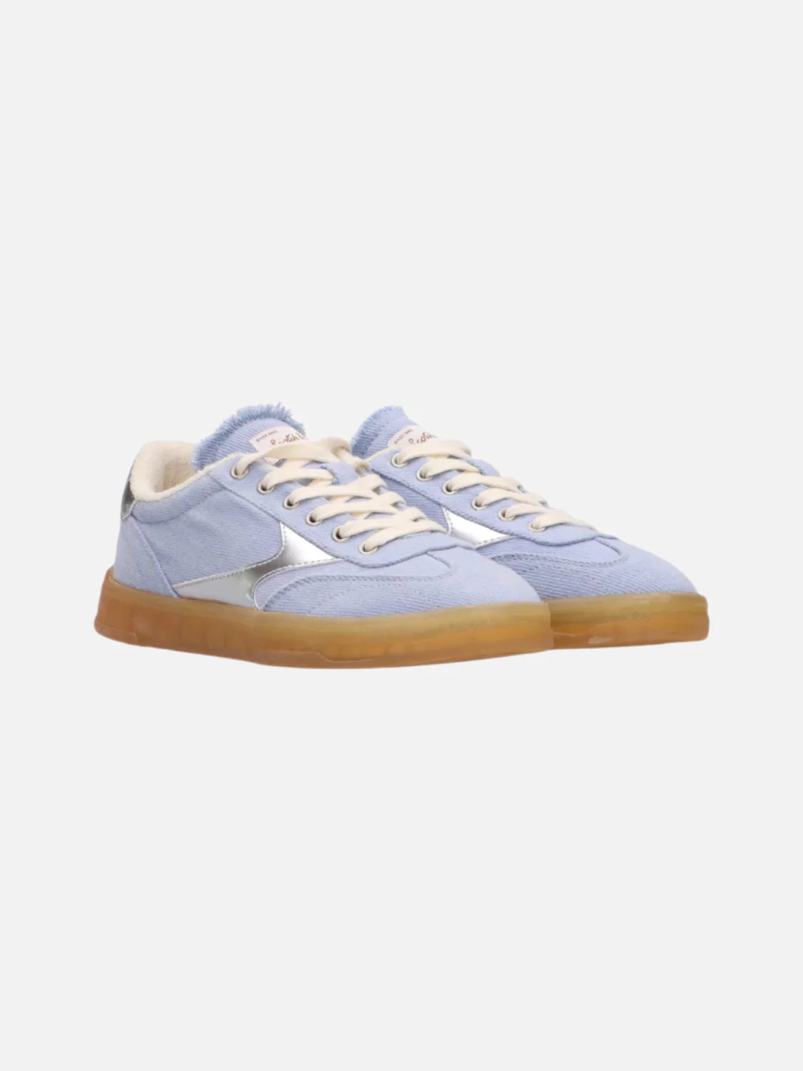 Nixie Sneakers - Image 3