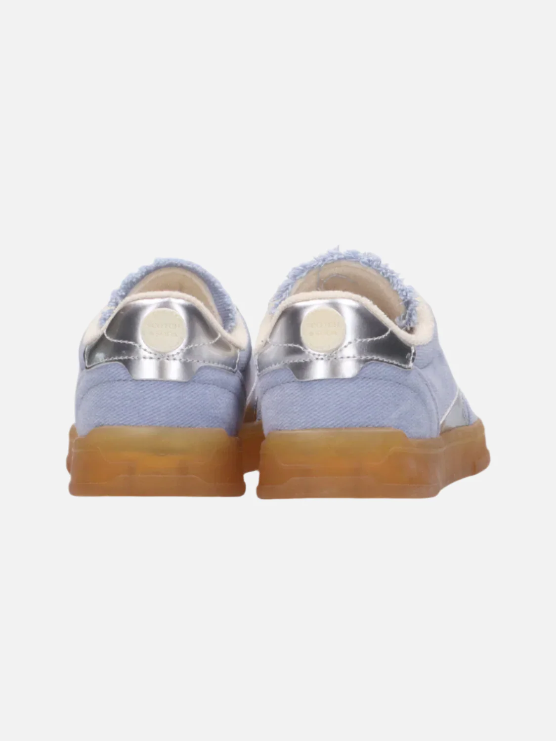 Nixie Sneakers - Image 5