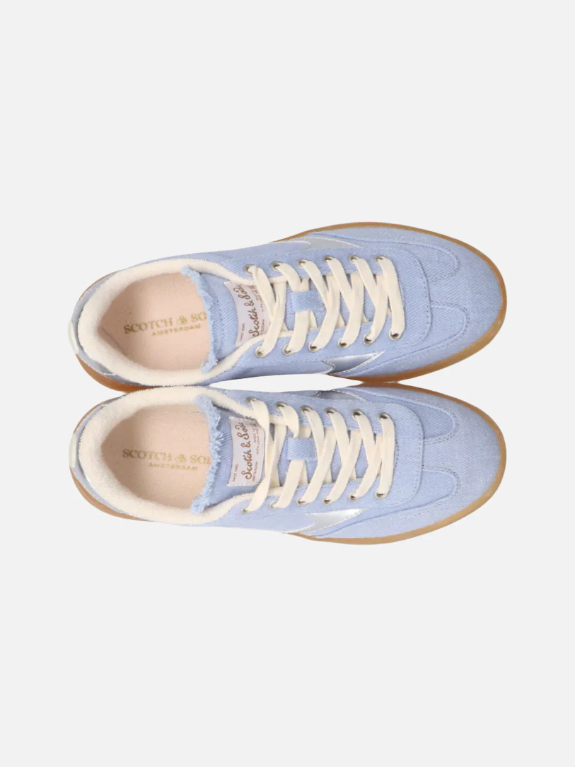 Nixie Sneakers - Image 6