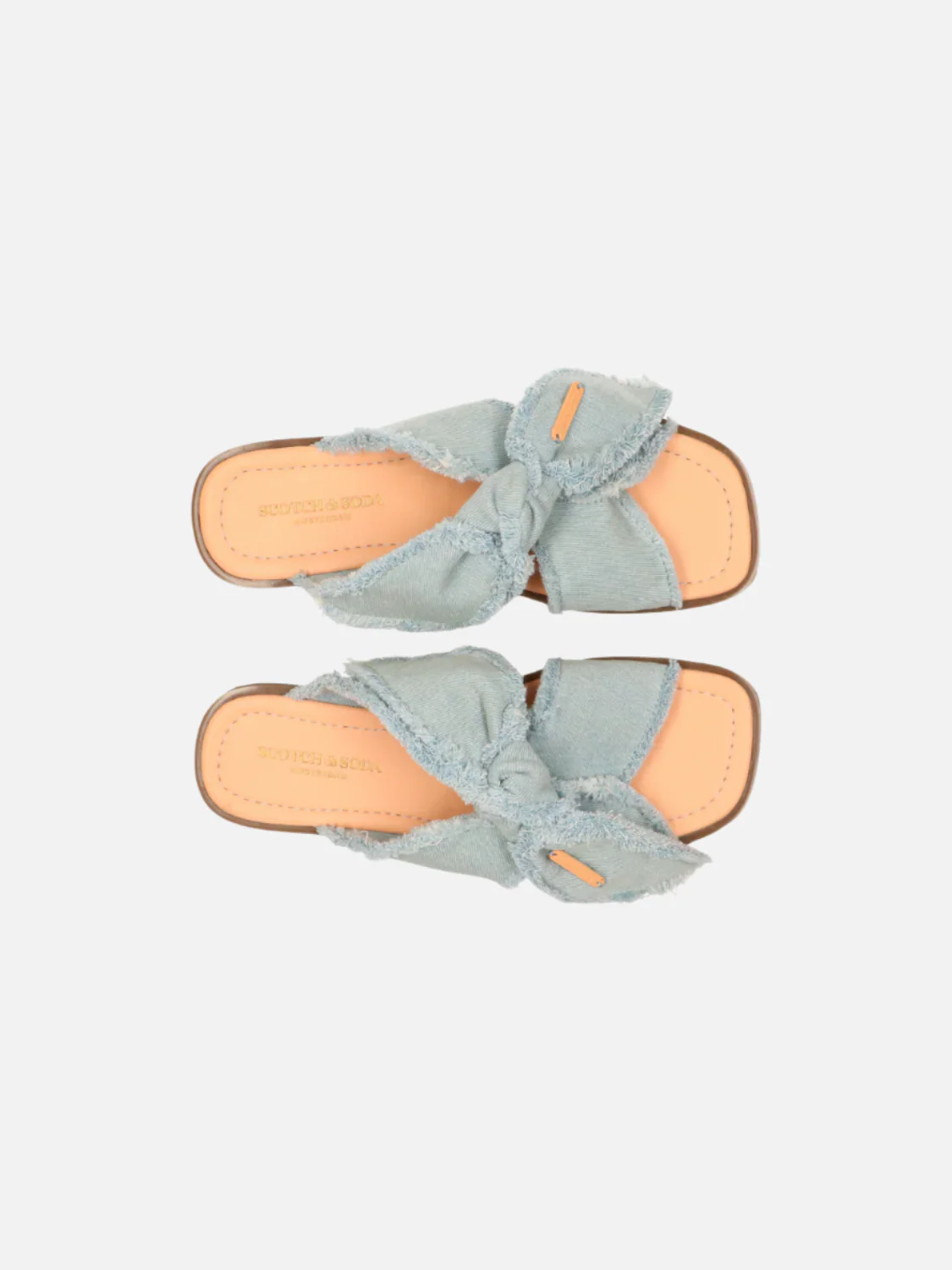 Tilda Sandals - Image 2