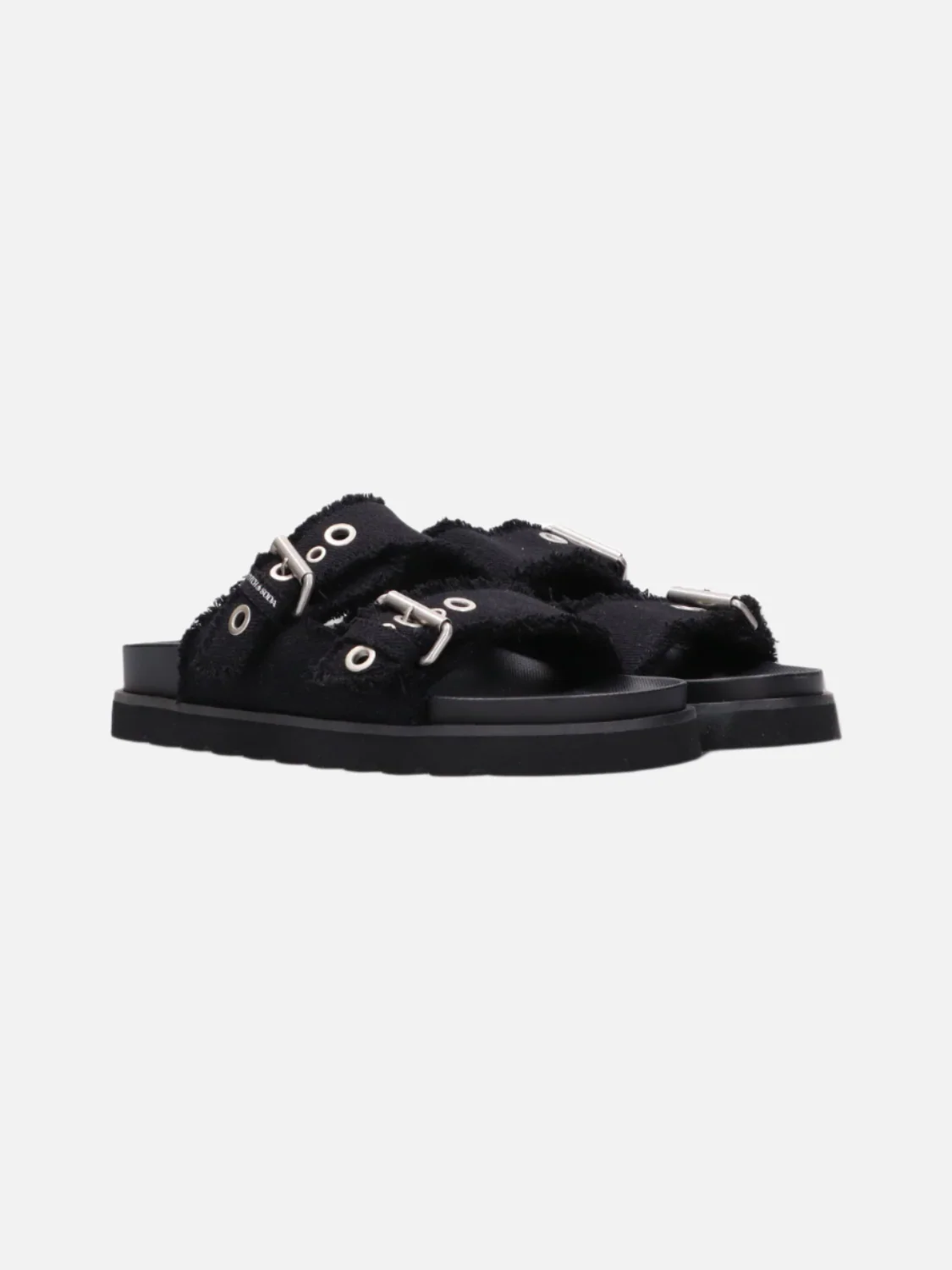 Zale Sandals - Image 3