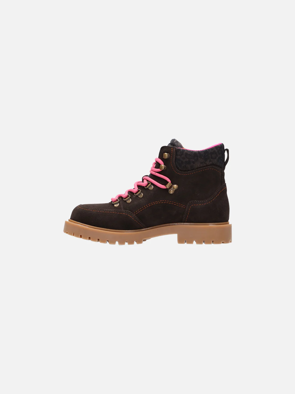 Toby Women's Boots - Image 3