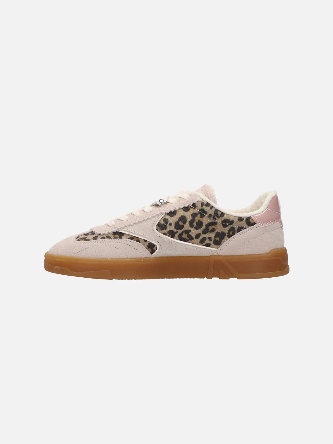 Nixie - Sneakers - Image 3