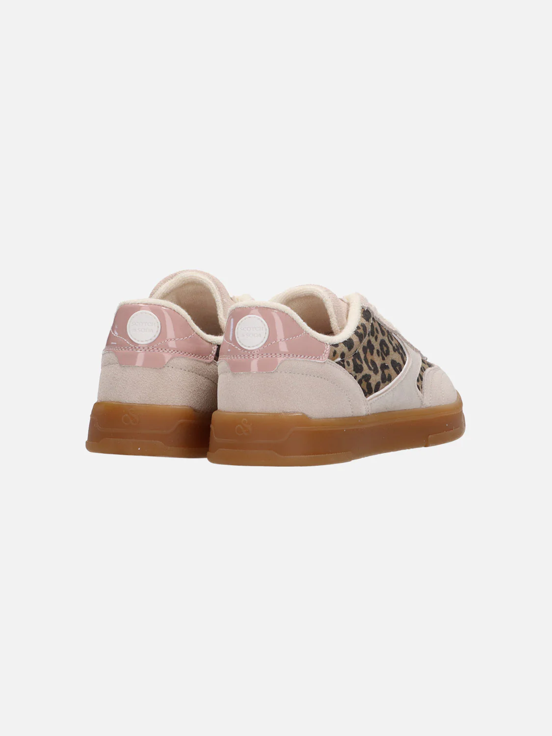 Nixie - Sneakers - Image 4